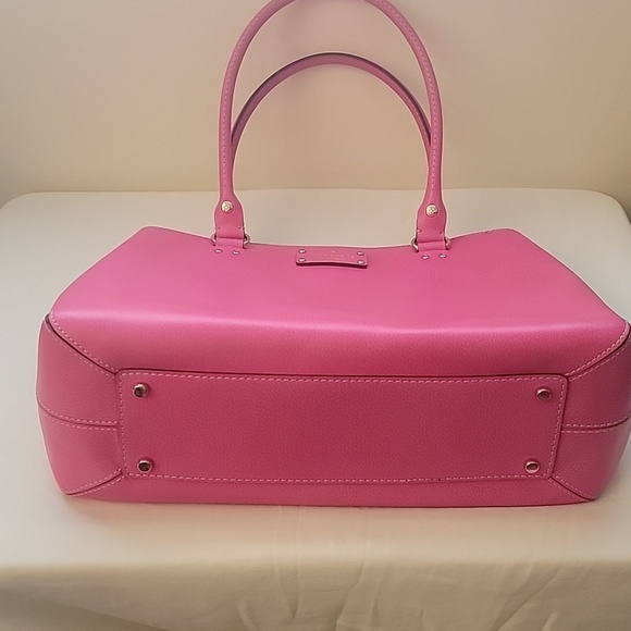 Kate Spade  Elena Wellesley shoulder bag - Picture 6 of 8
